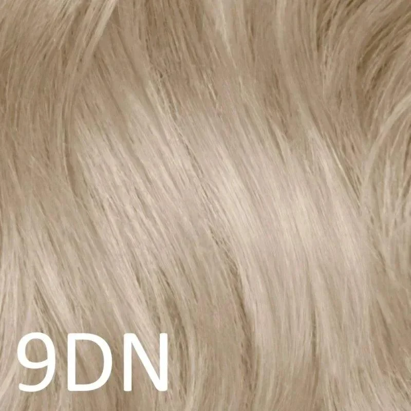Revlon Professional Revlonissimo 9DN Biondo Chiarissimo Naturale Profondo 60ml