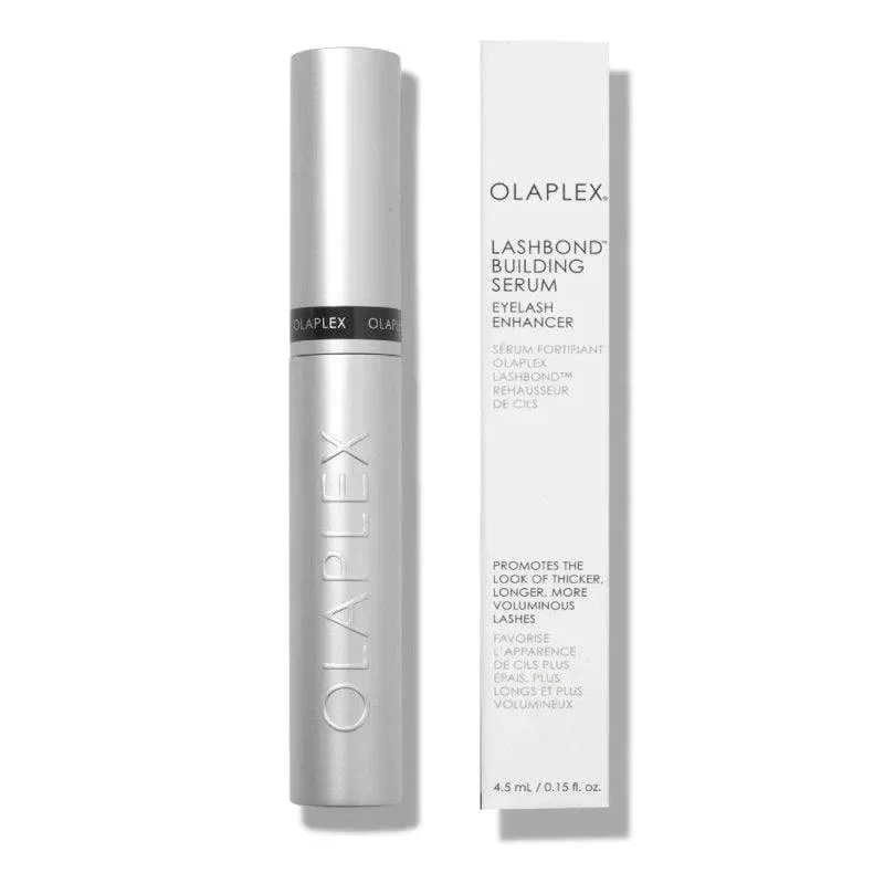 Olaplex Lashbond Building Serum rinforzante ciglia 4,5ml