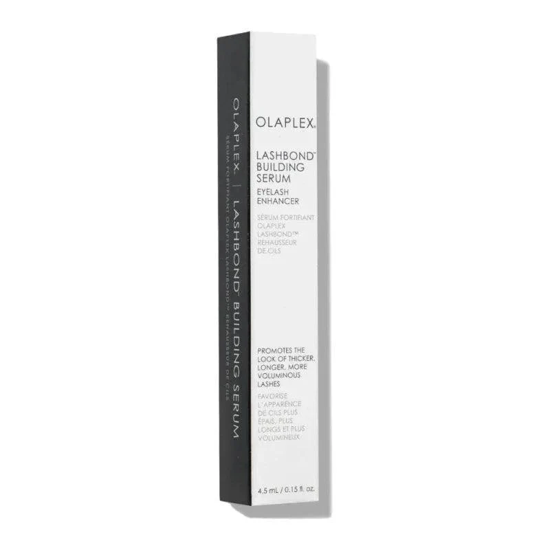 Olaplex Lashbond Building Serum rinforzante ciglia 4,5ml