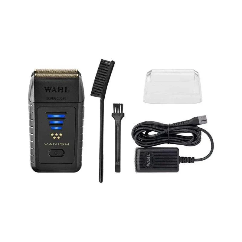 Wahl Finishing Tool rasoio elettrico