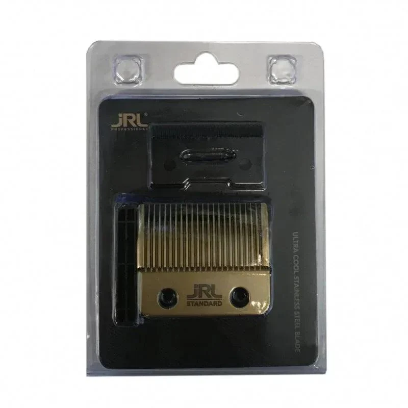 JRL Testina Standard BF 03G Fresh Fade 2020C Gold