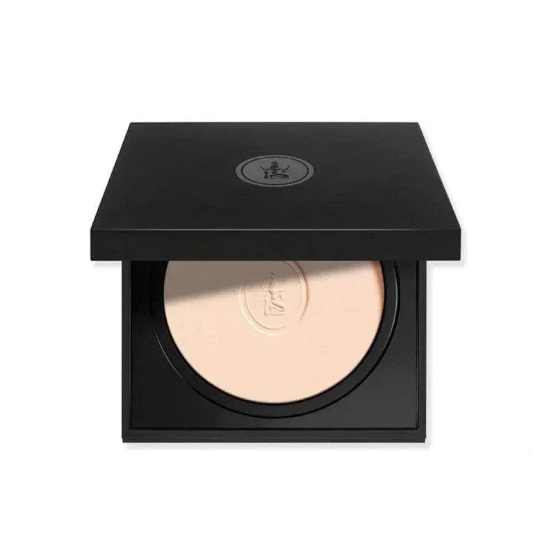 Sothys Make Up Teint Unifiant Cipria Compatta 9,5gr