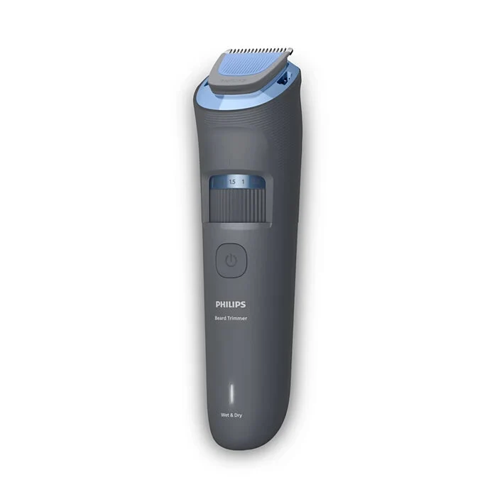 Philips Regolabarba BT3617/15