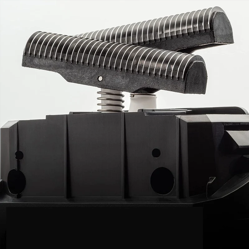 Wahl Cutter Bar System For Vanish - lame e lamina dorata