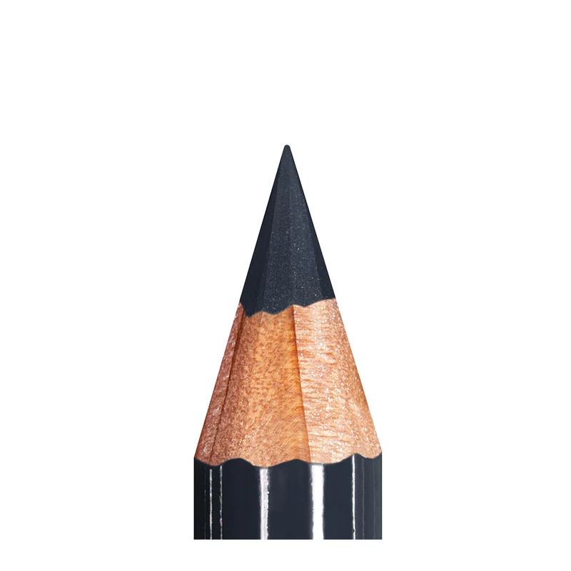 Mesauda Beauty Artist Eyes Navy 1.14gr - matita occhi