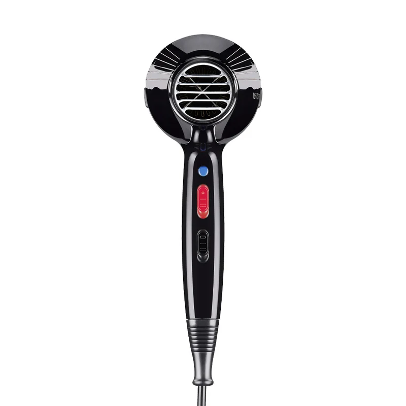 Wahl Ventus Pro - asciugacapelli professionale