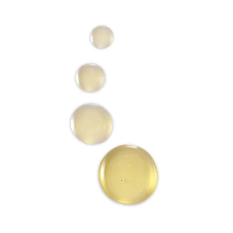 Philip B Rejuvenating Oil 480ml - olio ricostituente