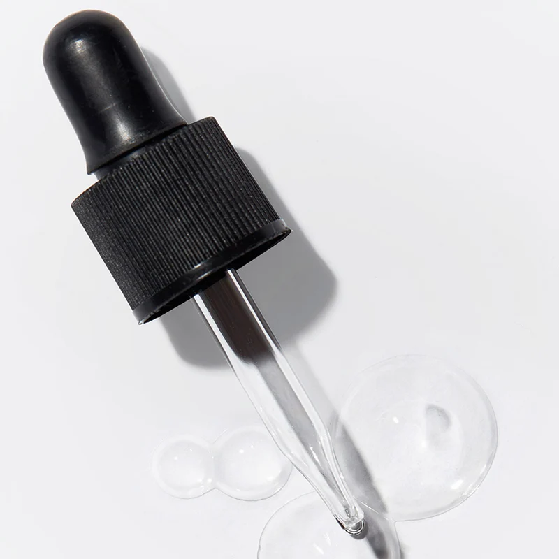 OPI Drip Dry Lacquer Drying Drops 8ml - gocce asciugatura rapida smalto