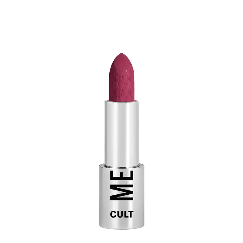 Mesauda Beauty Cult Creamy 112 Cool 3.5gr - rossetto cremoso