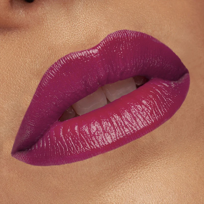 Mesauda Beauty Cult Creamy 112 Cool 3.5gr - rossetto cremoso
