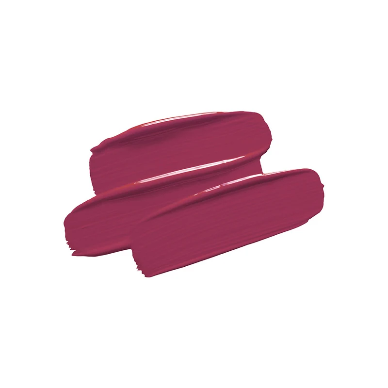 Mesauda Beauty Cult Creamy 112 Cool 3.5gr - rossetto cremoso