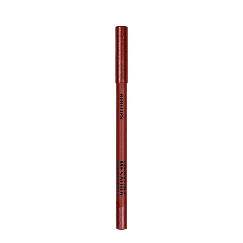Mesauda Beauty Rebel Lips Jam 1.2gr - matita labbra waterproof