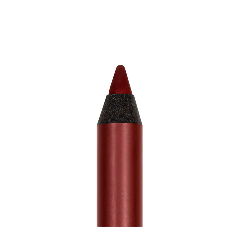 Mesauda Beauty Rebel Lips Jam 1.2gr - matita labbra waterproof