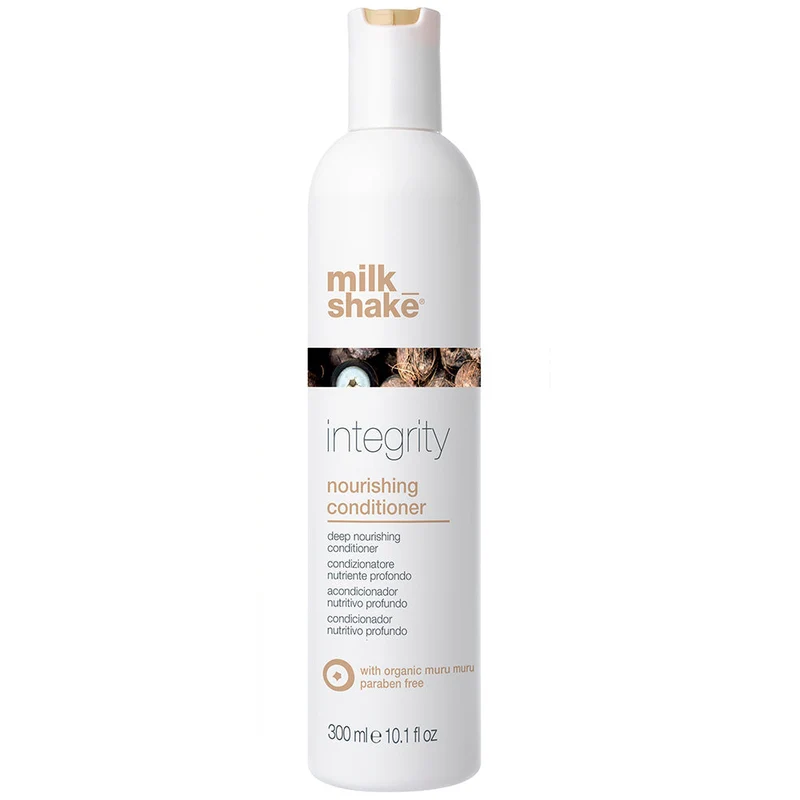 Integrity Nourishing Conditioner 300ml