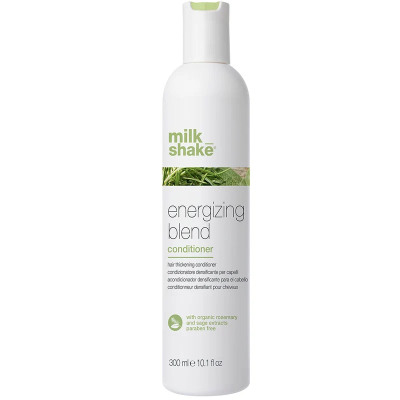 EnergizingÂ Blend Conditioner 300ml