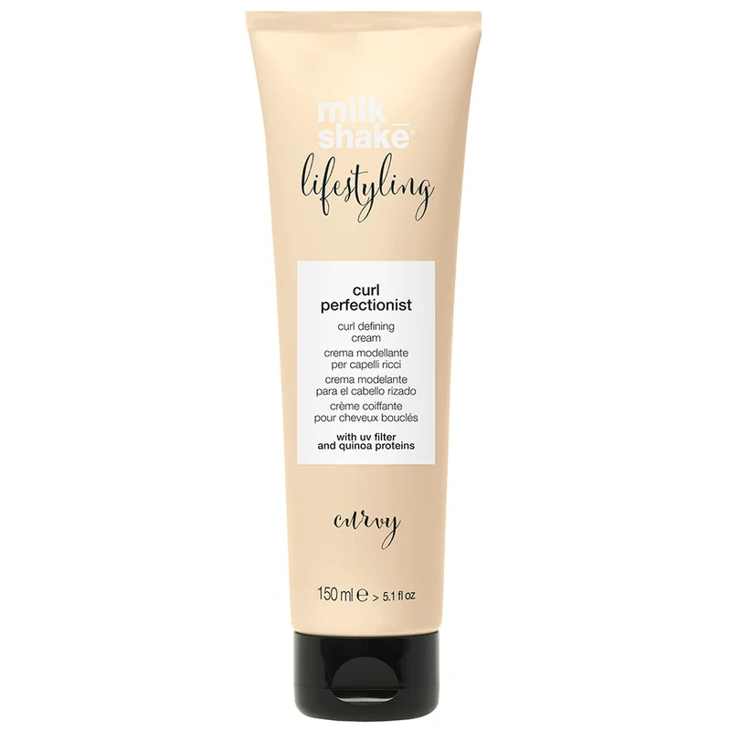 Smoothing CreamÂ 150ml