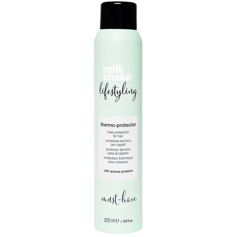Thermo-protectorÂ 200ml