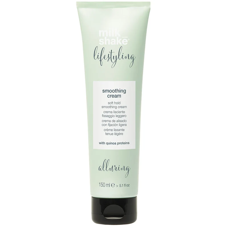 Curl PerfectionistÂ 150ml