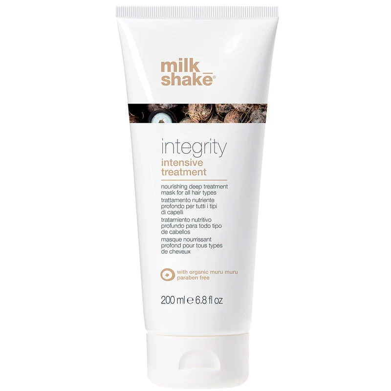 Integrity Intensive TreatmentÂ 200ml