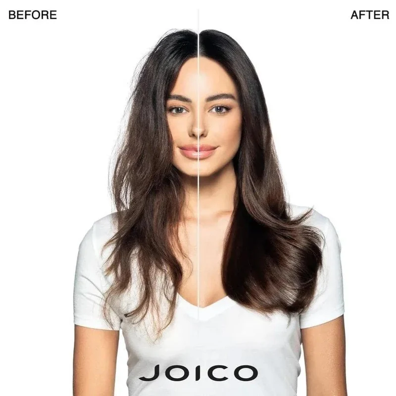 Joico Defy Damage KBOND20 Power Masque rinforzante 150ml