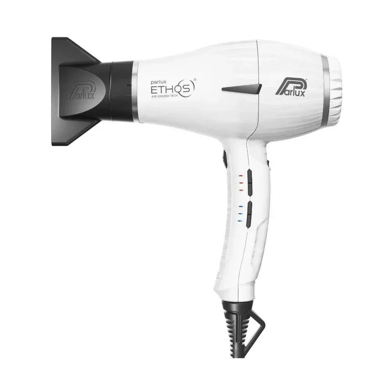 Parlux Ethos Phon professionale