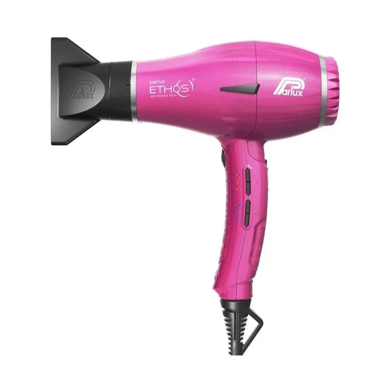 Parlux Ethos Phon professionale