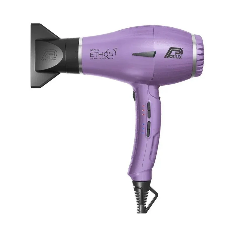 Parlux Ethos Phon professionale