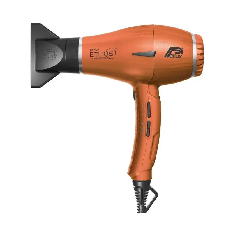 Parlux Ethos Phon professionale