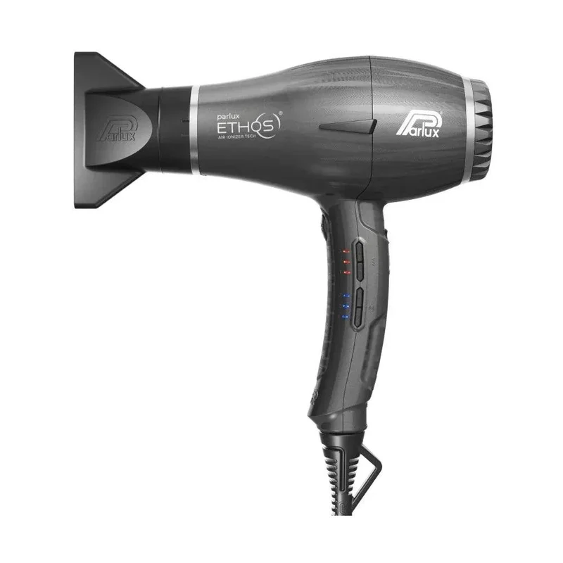 Parlux Ethos Phon professionale