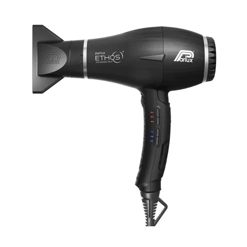 Parlux Ethos Phon professionale