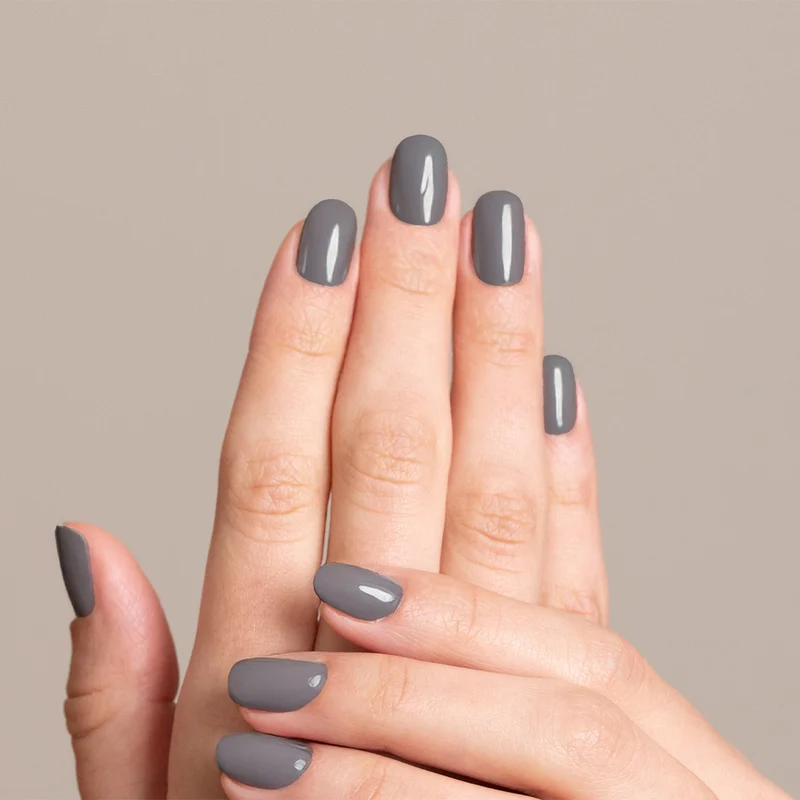 My Nail Pro Gelegant Gel Polish 803 Singapore 8ml - smalto semipermanente