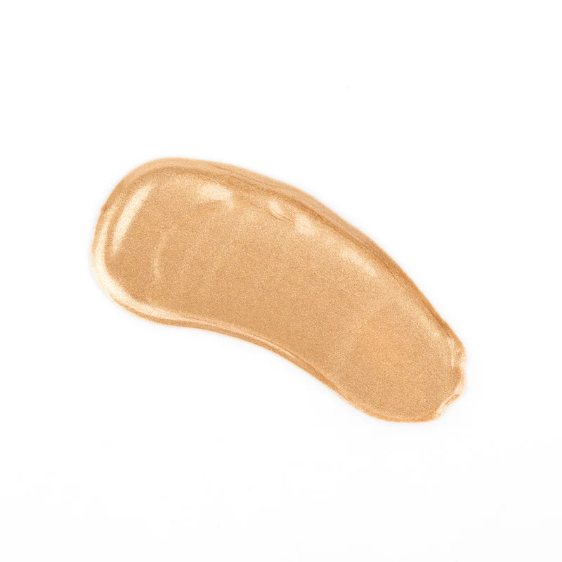 Mesauda Beauty Flush Of Light 102 Golden Hour 8ml - illuminante viso