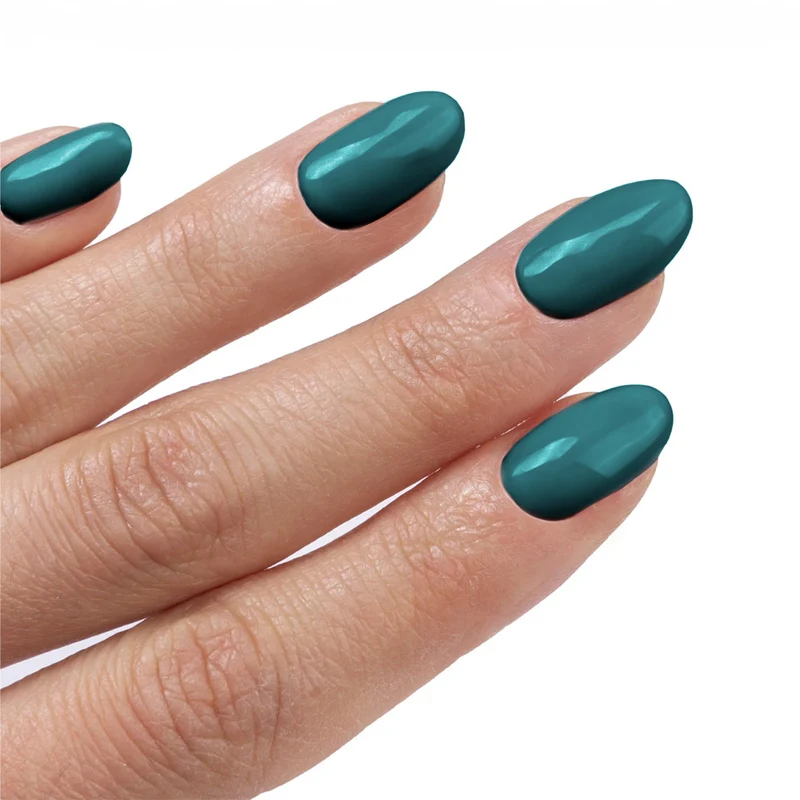 My Nail Pro MNP Shine N' Wear 312 Eclipse 10ml - smalto classico