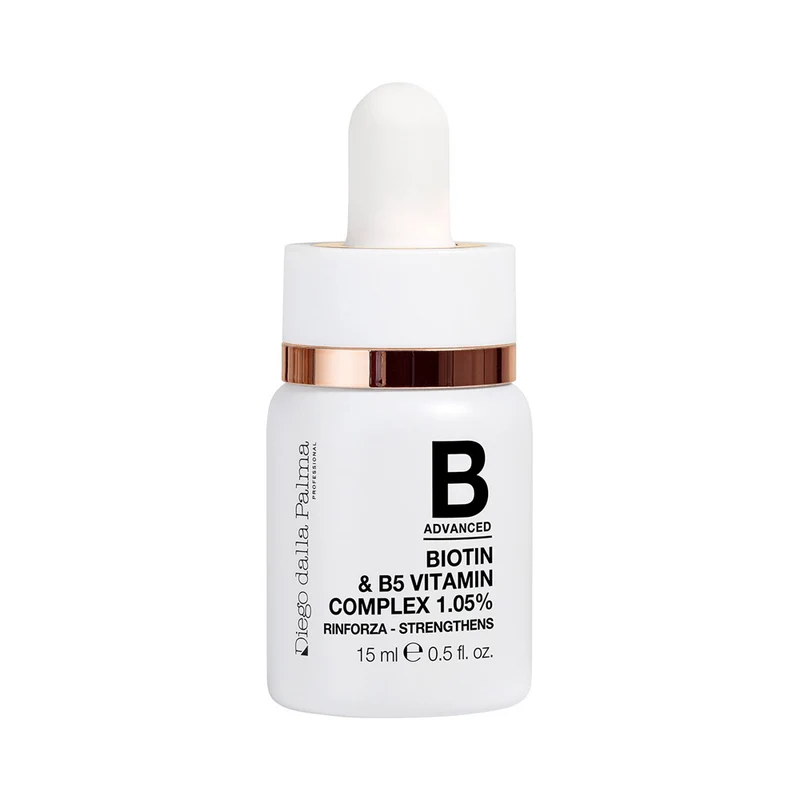 Diego dalla Palma Professional Icon Time Iconic Perfection Programma Viso Antiossidante 3 Fasi 3x15ml