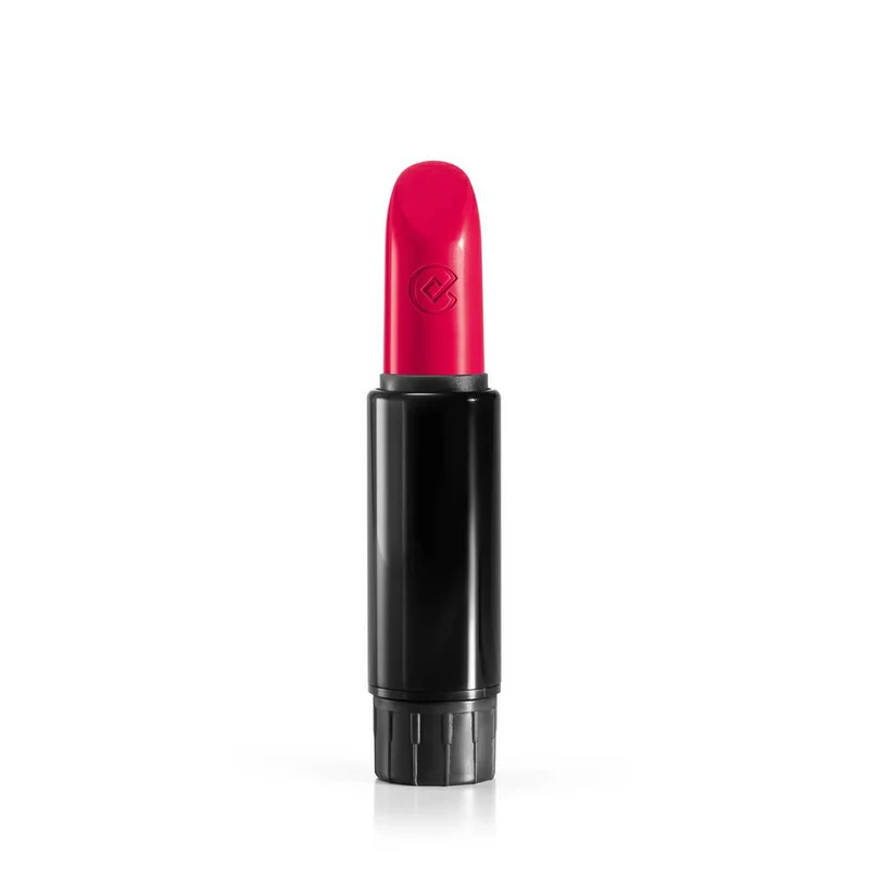 COLLISTAR ROSSETTO PURO REFIL 104 ROSA LAMPONE