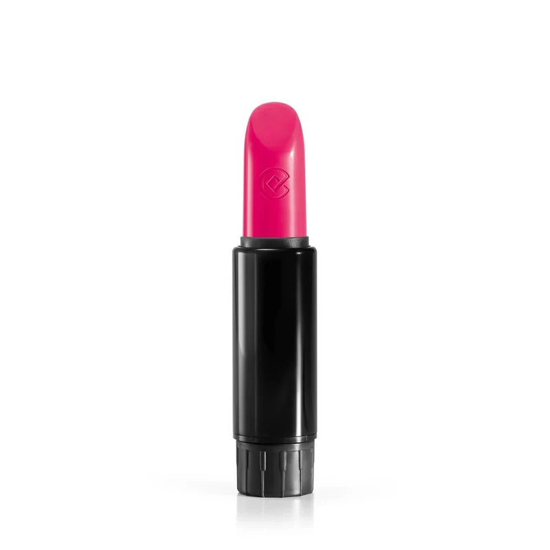 COLLISTAR ROSSETTO PURO REFIL 103 FUCSIA PETUNIA
