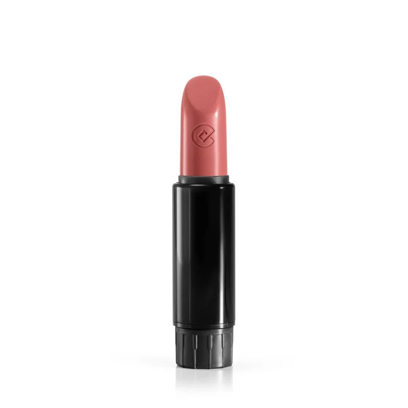 COLLISTAR ROSSETTO PURO REFIL 102 ROSA ANTICO