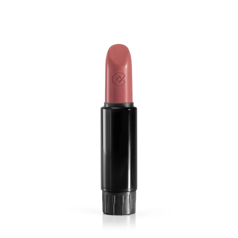 COLLISTAR ROSSETTO PURO REFIL 101 BLOOMING ALMOND