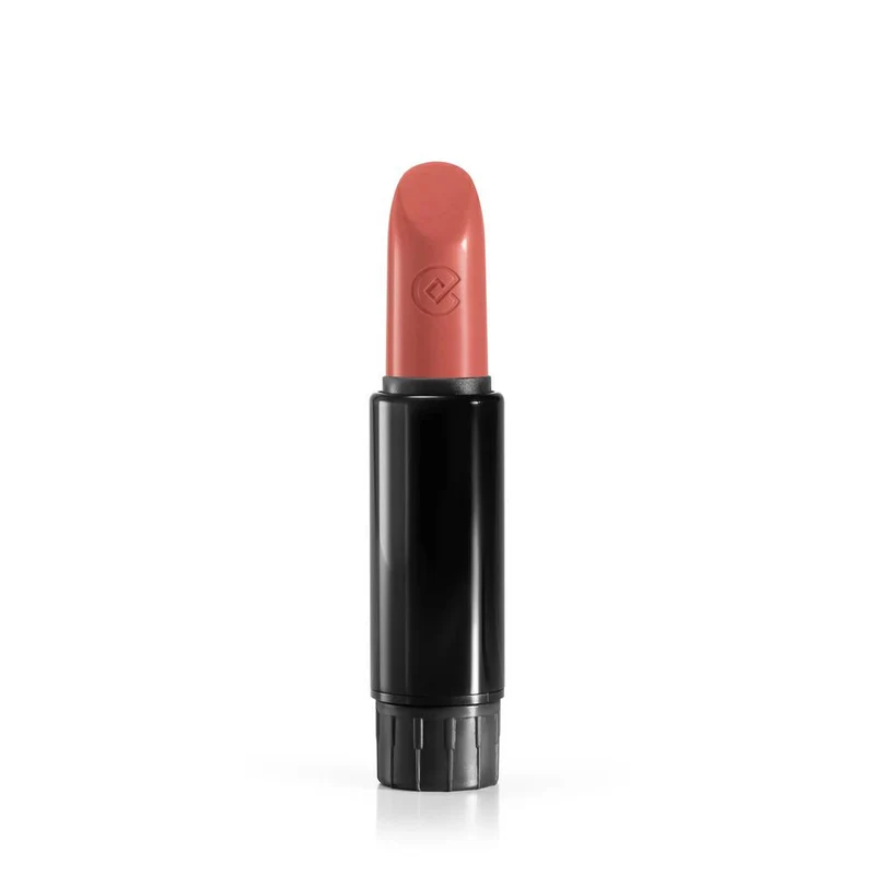 COLLISTAR ROSSETTO PURO REFIL 21 ROSA SELVATICA