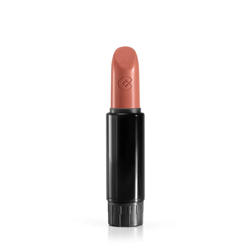 COLLISTAR ROSSETTO PURO REFIL 100 TERRA DI SIENA