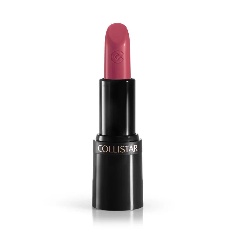 COLLISTAR ROSSETTO PURO 113 AUTUMN BERRY
