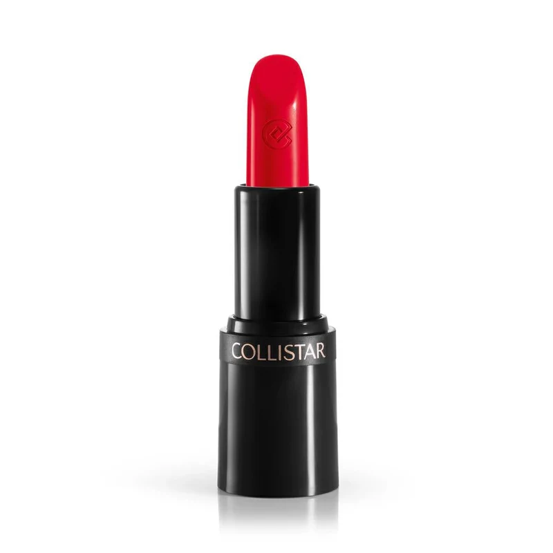 COLLISTAR ROSSETTO PURO 109 PAPAVERO IPNOTICO