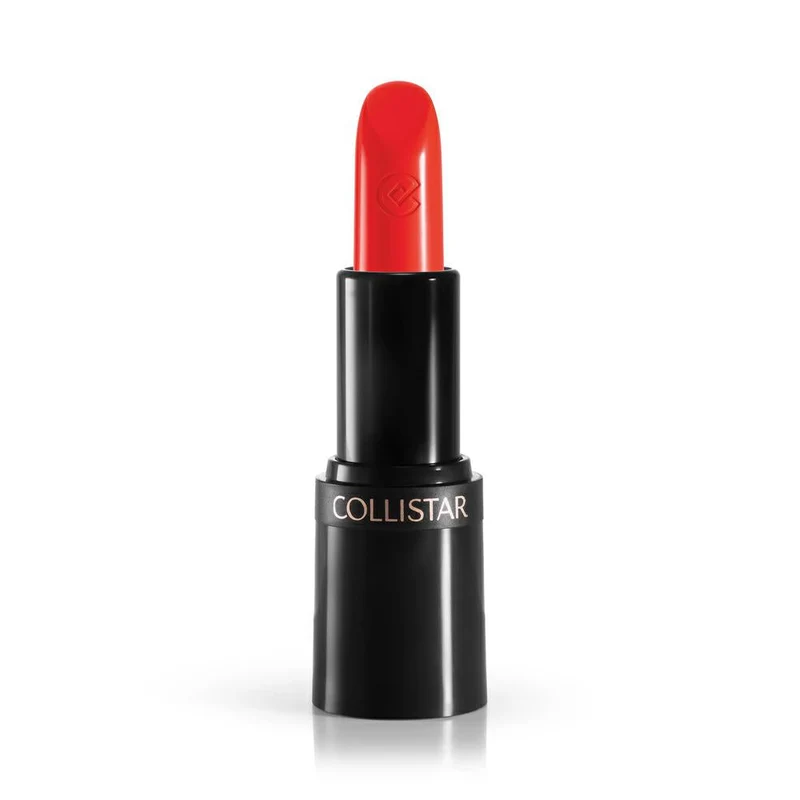 COLLISTAR ROSSETTO PURO 40 MANDARINO