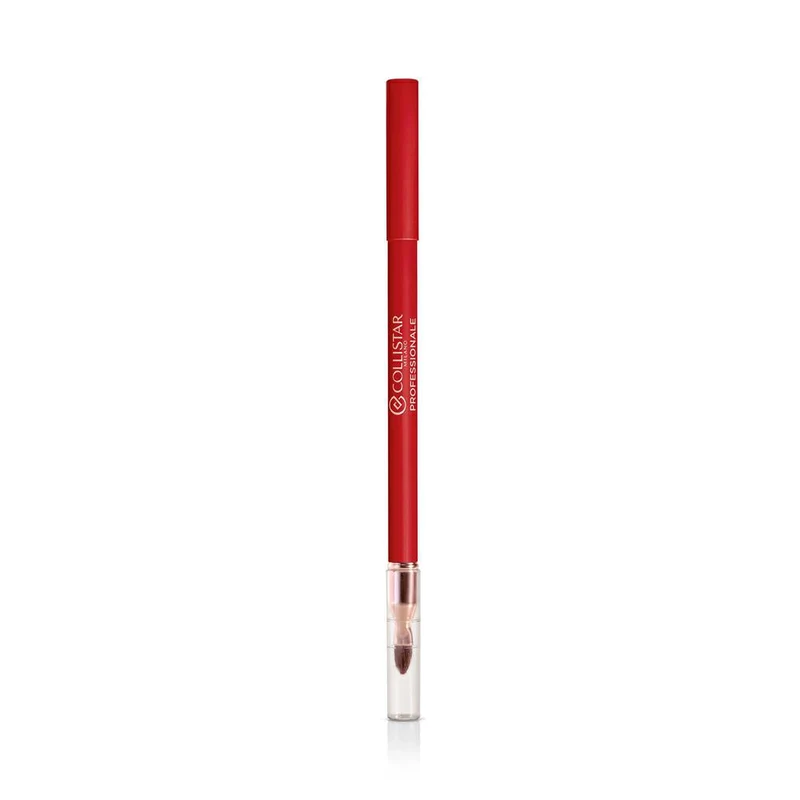 COLLISTAR MATITA PROFESSIONALE LABBRA WATERPROOF 109 PAPAV.IPN.