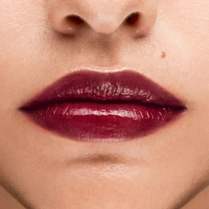 COLLISTAR LIP GLOSS VOLUME 220 PURPLE MORA