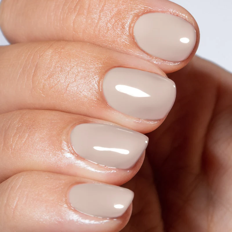 My Nail Pro MNP Shine N' Wear 305 Antique 10ml - smalto classico