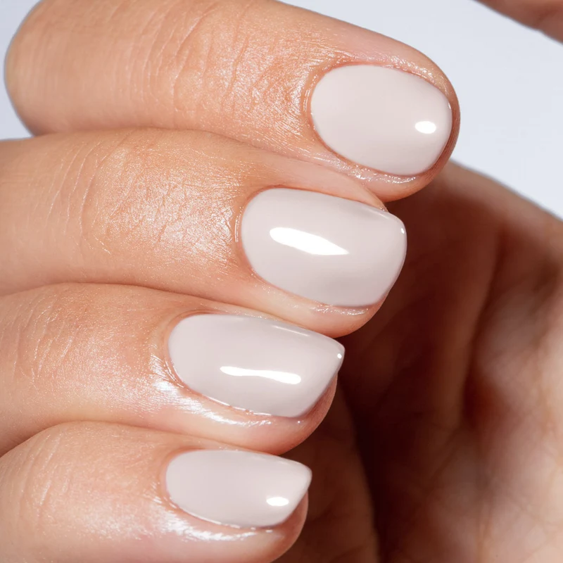My Nail Pro MNP Shine N' Wear 301 Artic 10ml - smalto classico