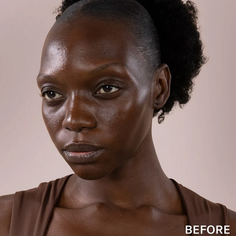 Mesauda Beauty Chronos Flawless Foundation 25W 30ml - fondotinta fluido a lunga tenuta