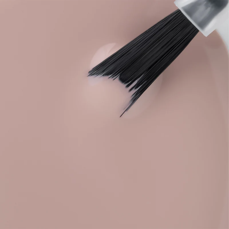 My Nail Pro Gelegant Gel Polish 314 Mocaccino 8ml - smalto semipermanente