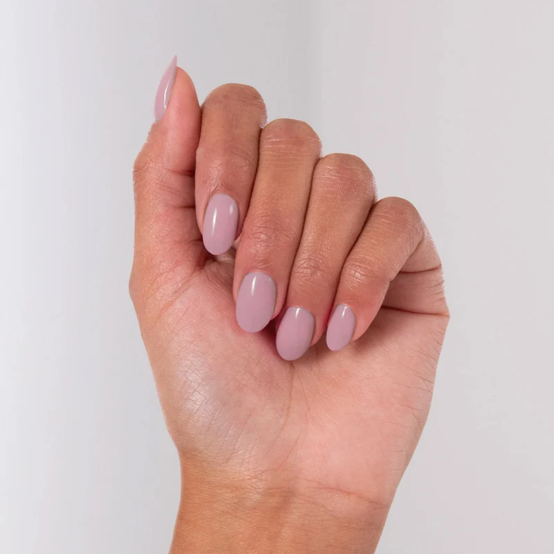 My Nail Pro Lacqwear Gel Polish 34 Nude 10ml - smalto semipermanente